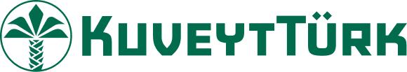 kuveyt_logo